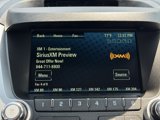 Used 2016 Chevrolet Equinox LTZ w/ Enhanced Convenience Package image 3