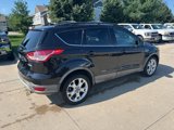 Used 2013 Ford Escape SEL image 3