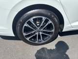 Certified 2024 Volkswagen Jetta Sport image 6