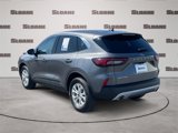 Used 2024 Ford Escape Active w/ Tech Pack #1 image 3
