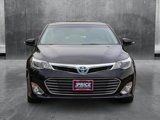 Used 2015 Toyota Avalon XLE Touring image 2