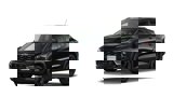 New 2025 Chevrolet Trax ACTIV w/ Sunroof Package image 4