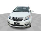 Used 2016 Buick Encore Premium w/ Experience Buick Package image 3