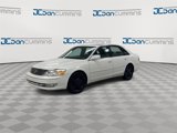 Used 2003 Toyota Avalon XLS image 4