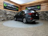 Used 2017 Hyundai Santa Fe Sport image 5