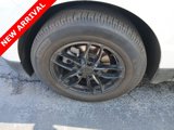 Used 2021 Chevrolet Equinox LS image 5