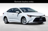 Used 2024 Toyota Corolla LE image 2