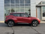 Used 2019 Nissan Kicks SR image 5