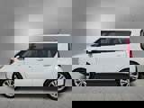 Used 2016 Kia Soul + w/ Primo Package image 2