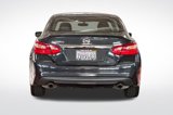 Used 2016 Nissan Altima 2.5 S w/ Power Driver Seat Package image 6