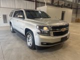 Used 2020 Chevrolet Suburban LT image 2