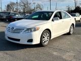 Used 2010 Toyota Camry LE image 3