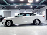 Used 2013 Volkswagen Passat 2.5 S image 5