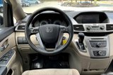 Used 2015 Honda Odyssey LX image 5