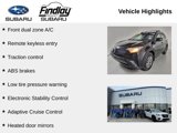 Used 2018 Toyota RAV4 LE w/ Protection Package image 2