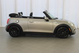 Used 2016 MINI Cooper S image 4