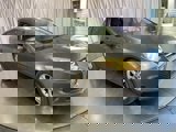 Used 2014 Ford Focus SE image 2