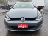 Used 2015 Volkswagen Golf Launch Edition image 2