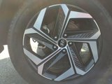 Used 2022 Hyundai Tucson SEL w/ Convenience + Premium Package image 4