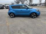 Used 2018 Kia Soul + image 6