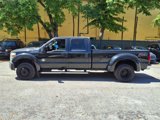 Used 2015 Ford F350 XLT w/ XLT Premium Package image 4