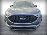 Used 2022 Ford Edge ST w/ Equipment Group 401A image 2