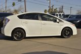 Used 2015 Toyota Prius Three image 5