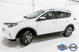Used 2018 Toyota RAV4 XLE image 3