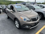 Used 2015 Buick Encore Convenience image 3
