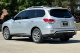 Used 2014 Nissan Pathfinder SL w/ SL Premium Package image 6