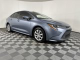 Used 2021 Toyota Corolla LE image 6