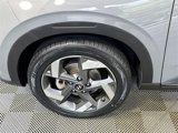 Used 2022 Hyundai Venue SEL image 3