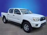 Used 2015 Toyota Tacoma PreRunner image 3