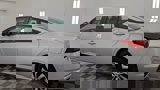 Used 2021 Nissan Altima 2.5 S w/ Driver Assist Package image 2