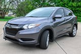 Used 2016 Honda HR-V LX image 5
