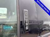 Used 2016 Ford F150 XLT w/ Equipment Group 302A Luxury image 5