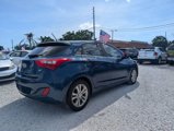 Used 2014 Hyundai Elantra GT image 5