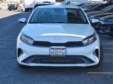 Used 2023 Kia Forte LXS w/ LXS Technology Package image 2