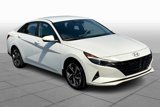 Used 2023 Hyundai Elantra SEL w/ Convenience Package image 2