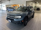 Used 2021 Ford Bronco Sport Big Bend image 4