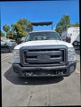 Used 2012 Ford F350 XL w/ PWR Equipment Group image 3