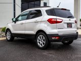 Used 2019 Ford EcoSport SE image 4