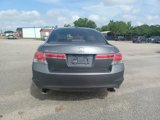 Used 2012 Honda Accord EX-L image 4