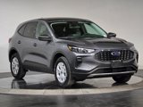 New 2025 Ford Escape Active image 2