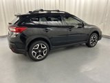 Used 2018 Subaru Crosstrek 2.0i Limited image 4
