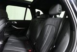 Used 2019 BMW X5 xDrive40i w/ Convenience Package image 4