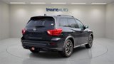 Used 2019 Nissan Pathfinder SL image 4