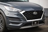 Used 2021 Hyundai Tucson SEL w/ Cargo Package image 2