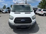 Used 2017 Ford Transit 250 130 Low Roof image 2