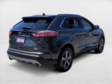 Used 2019 Ford Edge SEL w/ Equipment Group 201A image 5